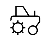 Farm